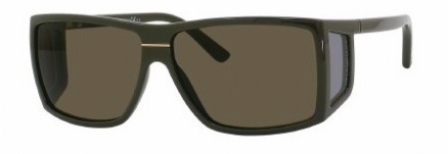 BALENCIAGA 0083 in COGQT