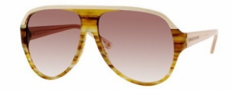 BALENCIAGA 0067 in G0FS8