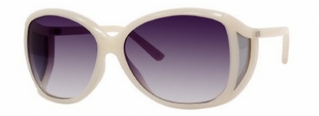 BALENCIAGA 0084 in ITFJJ