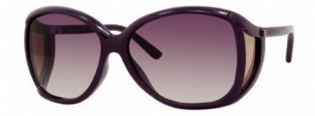 BALENCIAGA 0084 in ITGCC