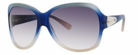 BALENCIAGA 0082 in ITJJJ