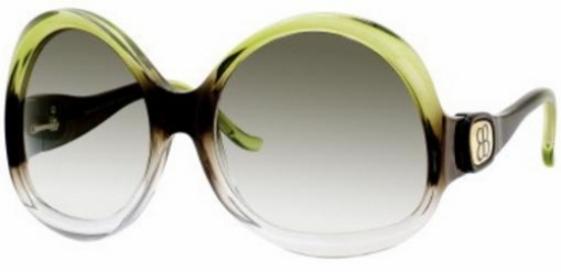 BALENCIAGA 0003 in HEVYR