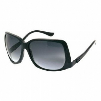 BALENCIAGA 0052 in 807LF