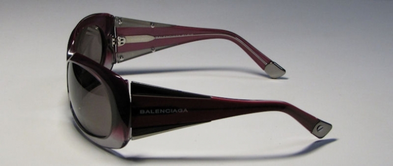 BALENCIAGA 0012 in CJJVN