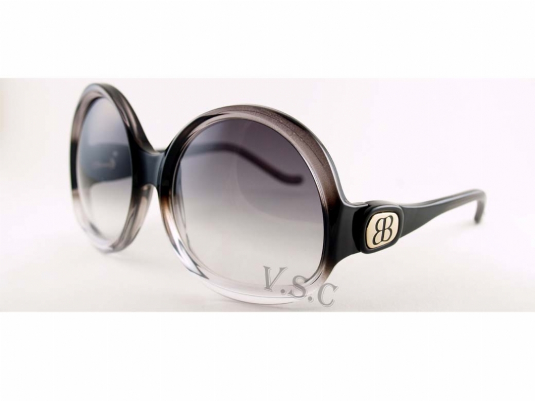 BALENCIAGA 0003 in HEXLF