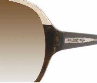 BALENCIAGA 0067 in G0G02