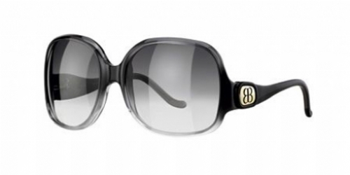 BALENCIAGA 0008 in QFPLF