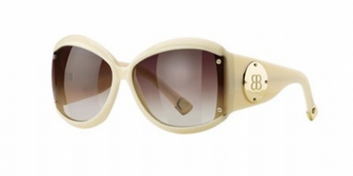 BALENCIAGA 0015 in TAWQX