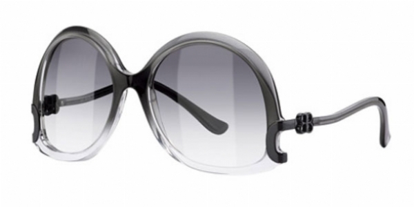 BALENCIAGA 0046 in 0A01