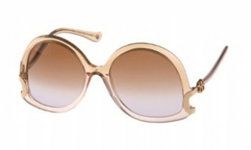 BALENCIAGA 0046 in 0A0K