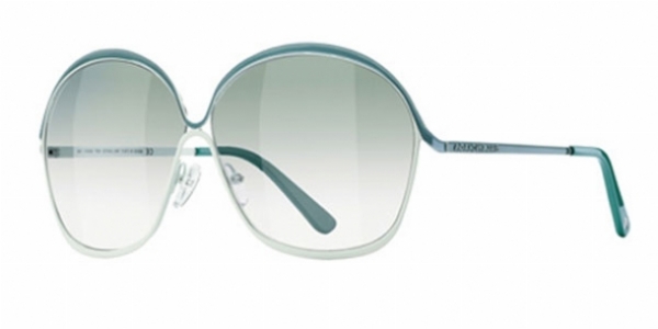 BALENCIAGA 0047 in 0A0F