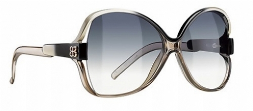 BALENCIAGA 0065 in G0DLF