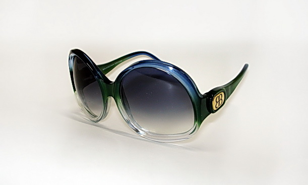 BALENCIAGA 0003 in OFVU3