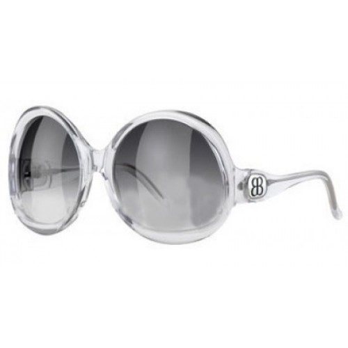 BALENCIAGA 0003 in 900LF