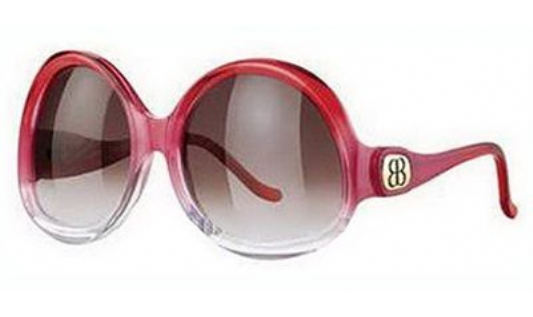 BALENCIAGA 0003 in OFWS2