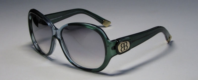 BALENCIAGA 0004 in QFKQP