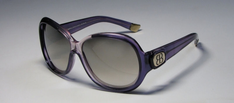 BALENCIAGA 0004 in QFLNQ