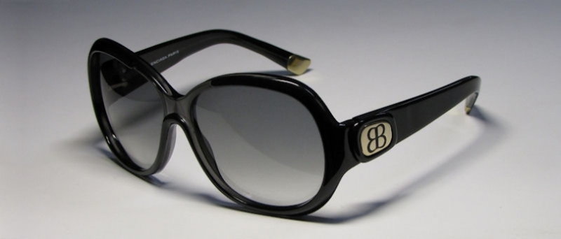 BALENCIAGA 0004 in QFJZR