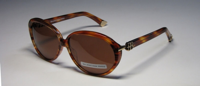 BALENCIAGA 0009 in FBS8U