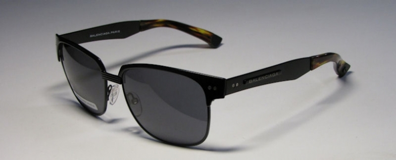 BALENCIAGA 0011 in 003BN