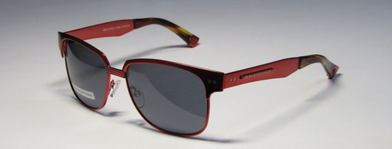 BALENCIAGA 0011 in QFVBN