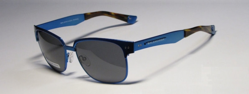 BALENCIAGA 0011 in QFWBN