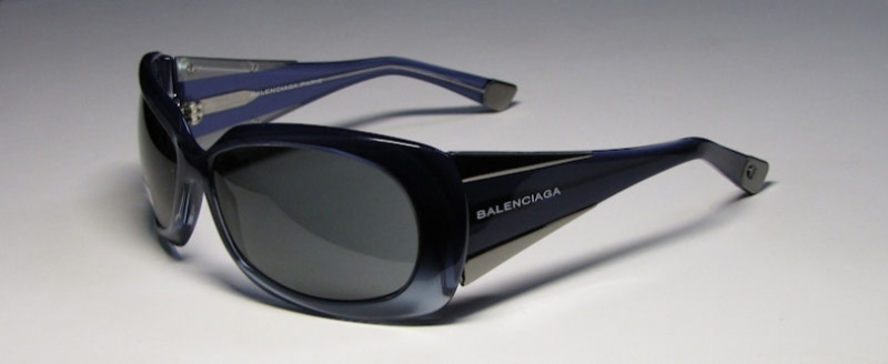 BALENCIAGA 0012 in OHVP9