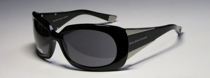 BALENCIAGA 0012 in 0807