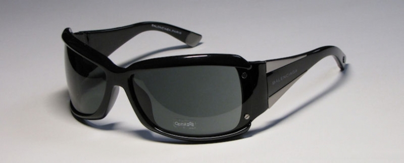 BALENCIAGA 0013 in 584P9