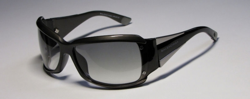 BALENCIAGA 0013 in QXHZR