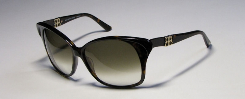 BALENCIAGA 0029 in 086DB