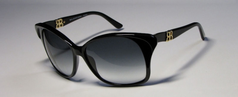 BALENCIAGA 0029 in 807LF