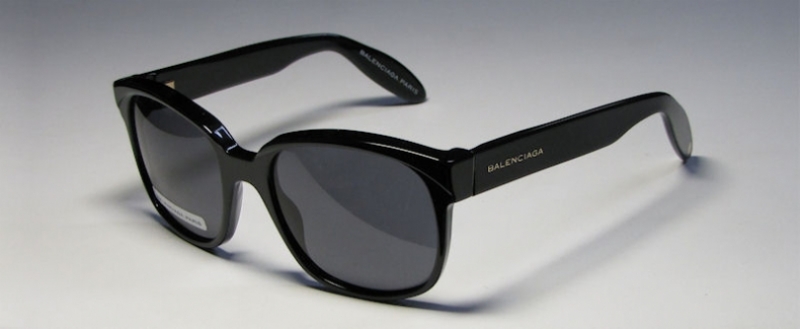 BALENCIAGA 0030 in 807BN