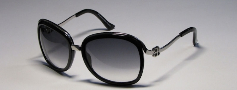 BALENCIAGA 0033 in 84JLF