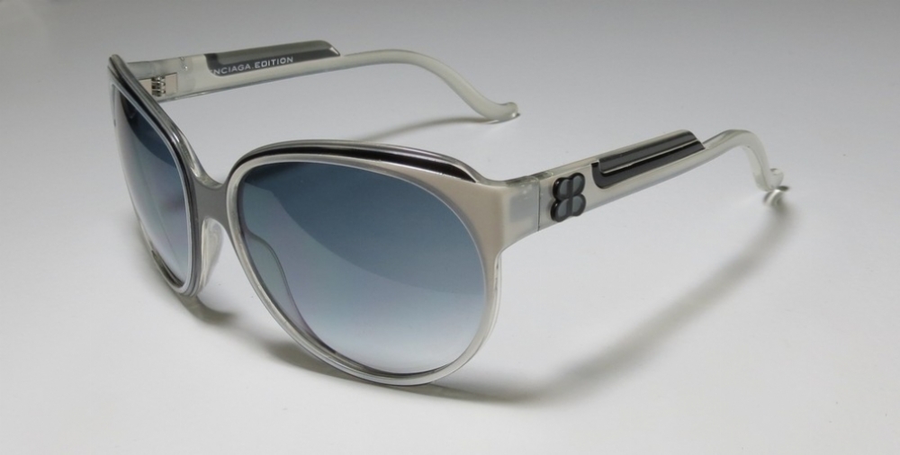 BALENCIAGA 0045 in A6PJJ