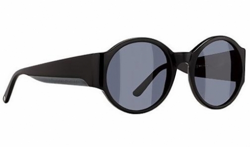 BALENCIAGA 0071 in 0807