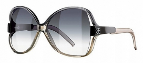 BALENCIAGA 0065 in G0BJJ