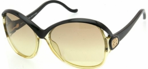 BALENCIAGA 0032 in 27WG3