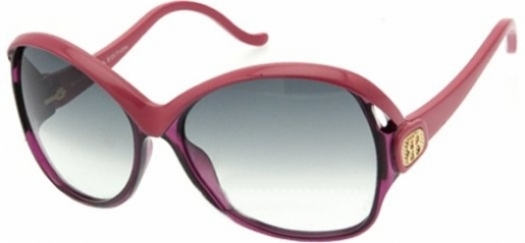 BALENCIAGA 0032 in 7RDLF