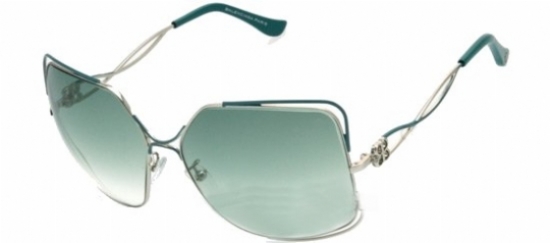 BALENCIAGA 0051 in 0104R