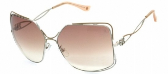 BALENCIAGA 0051 in 010ZL