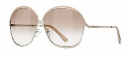 BALENCIAGA 0047 in A0ELP