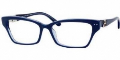 BALENCIAGA 0019 in 7Q200