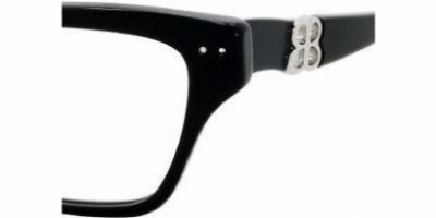 BALENCIAGA 0019 in 80700