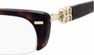 BALENCIAGA 0020 in 086