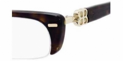 BALENCIAGA 0020 in 08600