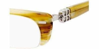 BALENCIAGA 0020 in 7Q100