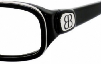 BALENCIAGA 0022 in 0807