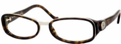 BALENCIAGA 0022 in 086