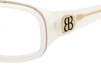 BALENCIAGA 0022 in W9X